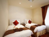 ����� - ����������� �� RCC-TRAVEL.RU