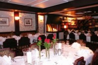 �������� - ����������� �� RCC-TRAVEL.RU