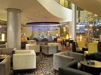 бар - фотогалерея на RCC-TRAVEL.RU бар - фотогалерея на RCC-TRAVEL.RU