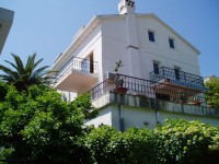 общий вид - фотогалерея на RCC-TRAVEL.RU общий вид - фотогалерея на RCC-TRAVEL.RU