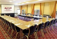 ��������� ��� - ����������� �� RCC-TRAVEL.RU