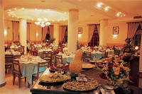 ресторан - фотогалерея на RCC-TRAVEL.RU ресторан - фотогалерея на RCC-TRAVEL.RU