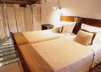 номер - фотогалерея на RCC-TRAVEL.RU номер - фотогалерея на RCC-TRAVEL.RU