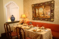 �������� - ����������� �� RCC-TRAVEL.RU