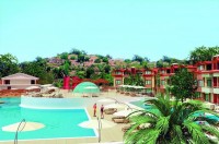 бар - фотогалерея на RCC-TRAVEL.RU бар - фотогалерея на RCC-TRAVEL.RU