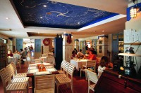  -   RCC-TRAVEL.RU