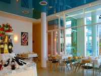 ресторан - фотогалерея на RCC-TRAVEL.RU ресторан - фотогалерея на RCC-TRAVEL.RU