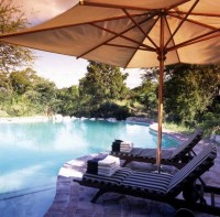 ������� - ����������� �� RCC-TRAVEL.RU