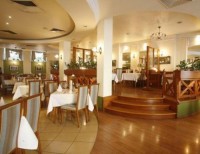 ресторан - фотогалерея на RCC-TRAVEL.RU ресторан - фотогалерея на RCC-TRAVEL.RU