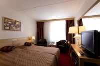 ����� - ����������� �� RCC-TRAVEL.RU