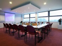 конференц зал - фотогалерея на RCC-TRAVEL.RU конференц зал - фотогалерея на RCC-TRAVEL.RU