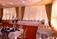 ��������� ��� - ����������� �� RCC-TRAVEL.RU