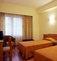 номер - фотогалерея на RCC-TRAVEL.RU номер - фотогалерея на RCC-TRAVEL.RU