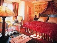 ����� - ����������� �� RCC-TRAVEL.RU