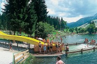 зона отдыха - фотогалерея на RCC-TRAVEL.RU зона отдыха - фотогалерея на RCC-TRAVEL.RU