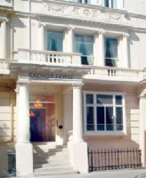 вид отеля - фотогалерея на RCC-TRAVEL.RU вид отеля - фотогалерея на RCC-TRAVEL.RU