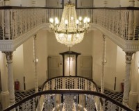 вид - фотогалерея на RCC-TRAVEL.RU вид - фотогалерея на RCC-TRAVEL.RU