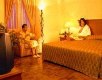  -   RCC-TRAVEL.RU