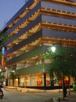 ����� - ����������� �� RCC-TRAVEL.RU