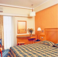 номер - фотогалерея на RCC-TRAVEL.RU номер - фотогалерея на RCC-TRAVEL.RU