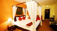 ����� - ����������� �� RCC-TRAVEL.RU