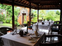 ресторан - фотогалерея на RCC-TRAVEL.RU ресторан - фотогалерея на RCC-TRAVEL.RU