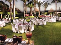 �������� - ����������� �� RCC-TRAVEL.RU