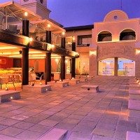 ��� - ����������� �� RCC-TRAVEL.RU