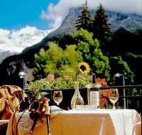 кафе - фотогалерея на RCC-TRAVEL.RU кафе - фотогалерея на RCC-TRAVEL.RU