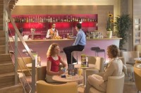 лобби-бар - фотогалерея на RCC-TRAVEL.RU лобби-бар - фотогалерея на RCC-TRAVEL.RU