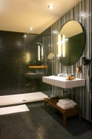 ������� - ����������� �� RCC-TRAVEL.RU