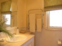 ������� - ����������� �� RCC-TRAVEL.RU