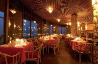 �������� - ����������� �� RCC-TRAVEL.RU