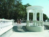 ����� ��� - ����������� �� RCC-TRAVEL.RU