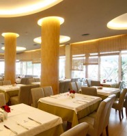�������� - ����������� �� RCC-TRAVEL.RU