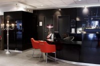 лобби-бар - фотогалерея на RCC-TRAVEL.RU лобби-бар - фотогалерея на RCC-TRAVEL.RU