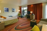 ����� - ����������� �� RCC-TRAVEL.RU