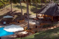 вид на бассейн - фотогалерея на RCC-TRAVEL.RU вид на бассейн - фотогалерея на RCC-TRAVEL.RU