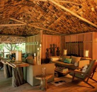 �������� - ����������� �� RCC-TRAVEL.RU