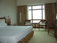 ����� - ����������� �� RCC-TRAVEL.RU