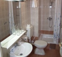 ������� - ����������� �� RCC-TRAVEL.RU