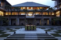 вид - фотогалерея на RCC-TRAVEL.RU вид - фотогалерея на RCC-TRAVEL.RU