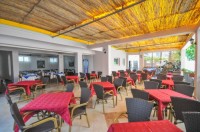 ресторан - фотогалерея на RCC-TRAVEL.RU ресторан - фотогалерея на RCC-TRAVEL.RU