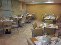 ���� - ����������� �� RCC-TRAVEL.RU