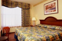  -   RCC-TRAVEL.RU