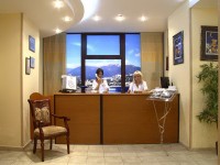 Ресепшн - фотогалерея на RCC-TRAVEL.RU Ресепшн - фотогалерея на RCC-TRAVEL.RU