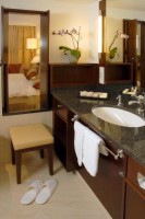 ������� - ����������� �� RCC-TRAVEL.RU