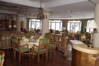 ресторан - фотогалерея на RCC-TRAVEL.RU ресторан - фотогалерея на RCC-TRAVEL.RU