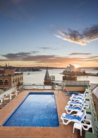 ������� - ����������� �� RCC-TRAVEL.RU