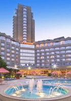 вид - фотогалерея на RCC-TRAVEL.RU вид - фотогалерея на RCC-TRAVEL.RU